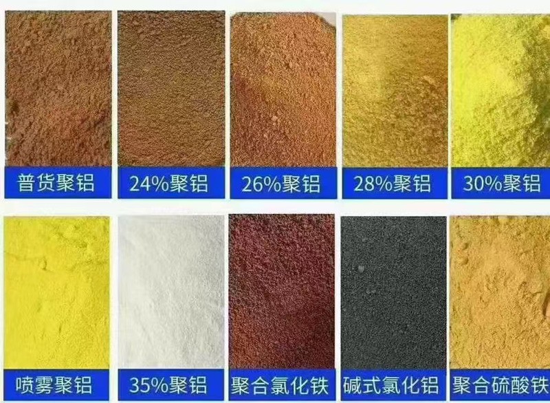 案例展示